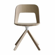 Arco S211 - MyConcept Hong Kong