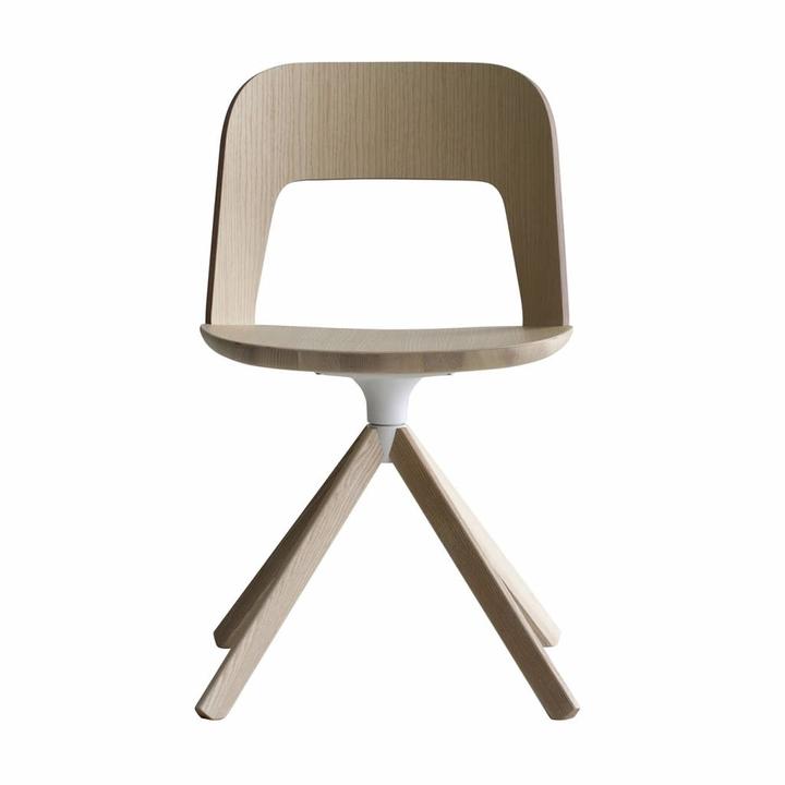 Arco S211 - MyConcept Hong Kong