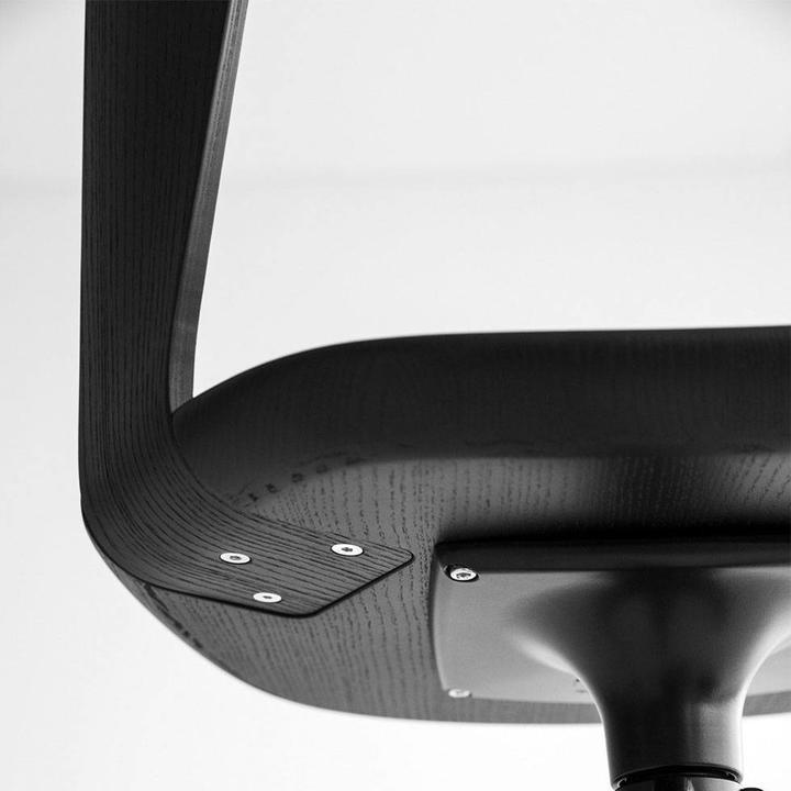 Arco S216 - MyConcept Hong Kong