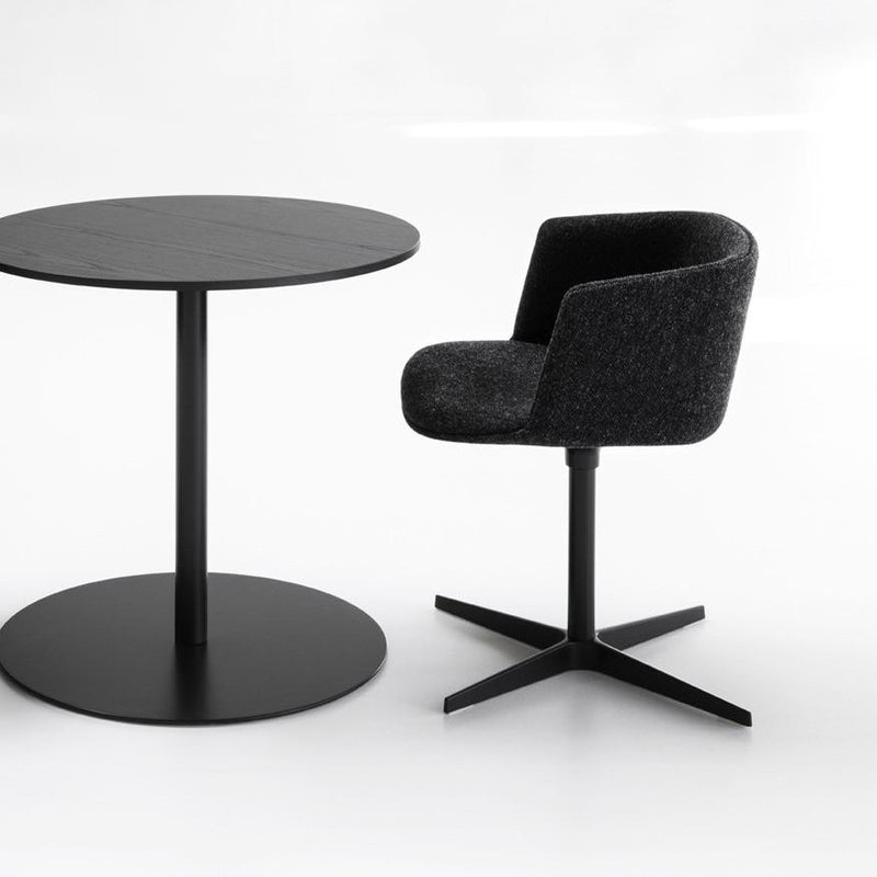 Cut S190 - MyConcept Hong Kong