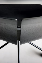 Link S123 - MyConcept Hong Kong