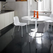Link S123 - MyConcept Hong Kong