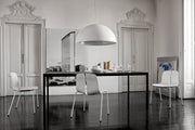 Link S123 - MyConcept Hong Kong
