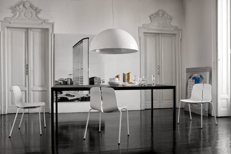 Link S123 - MyConcept Hong Kong