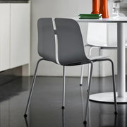 Link S123 - MyConcept Hong Kong