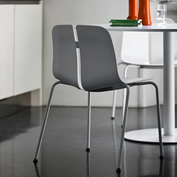 Link S123 - MyConcept Hong Kong