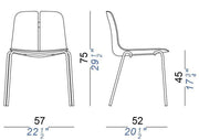 Link S123 - MyConcept Hong Kong