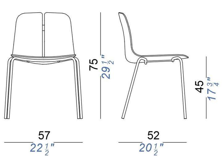 Link S123 - MyConcept Hong Kong