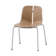 Link S123 - MyConcept Hong Kong