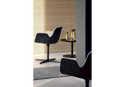 Pass S131_38 lounge - MyConcept Hong Kong