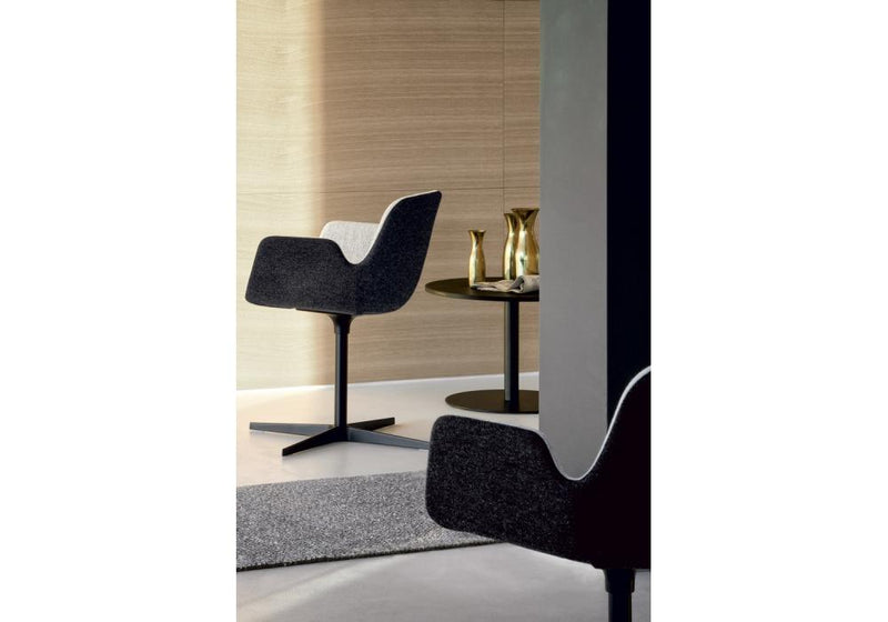 Pass S131_38 lounge - MyConcept Hong Kong