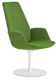 Uno S246 - MyConcept Hong Kong