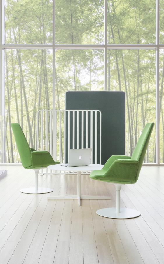Uno S246 - MyConcept Hong Kong