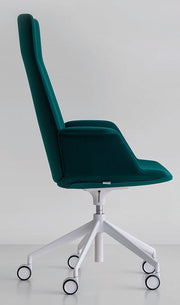 Uno S253 - MyConcept Hong Kong