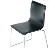Thin S21 - MyConcept Hong Kong