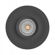 ORBITAL 4 Surface Honeycomb - MyConcept Hong Kong