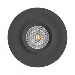 ORBITAL 4 Surface Honeycomb - MyConcept Hong Kong