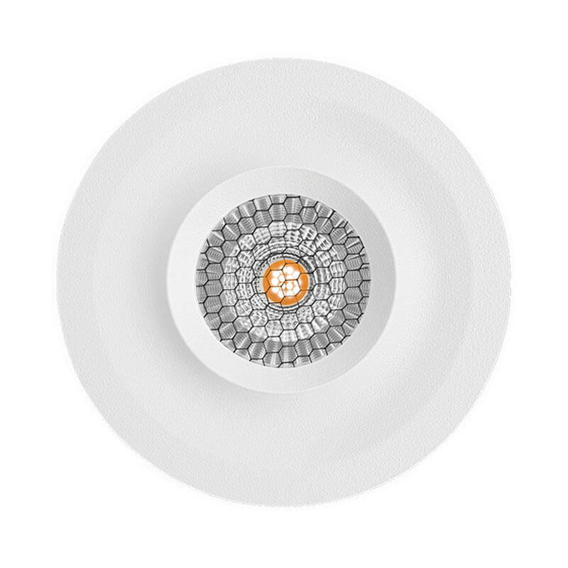 ORBITAL 3 Surface Honeycomb - MyConcept Hong Kong