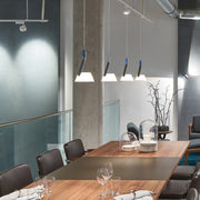 Lei 3d Sospeso - MyConcept Hong Kong