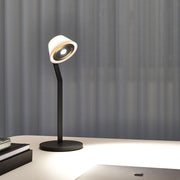 Lei 3d Tavolo - MyConcept Hong Kong