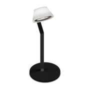 Lei 3d Tavolo - MyConcept Hong Kong