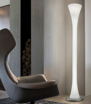 LEPANTO Floor Lamp - MyConcept Hong Kong