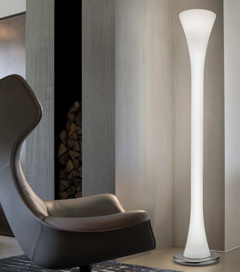 LEPANTO Floor Lamp - MyConcept Hong Kong