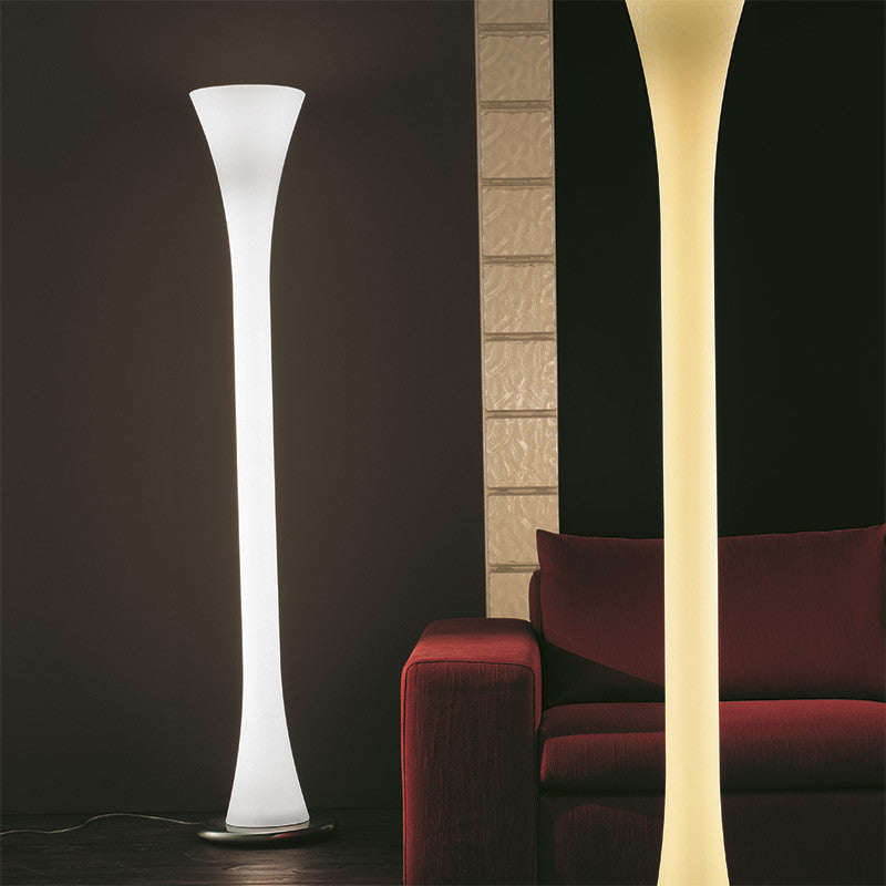 LEPANTO Floor Lamp - MyConcept Hong Kong