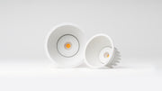 LEX ECO Asymmetric Dim to Warm - MyConcept Hong Kong