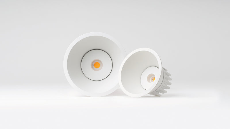 LEX ECO Asymmetric Dim to Warm - MyConcept Hong Kong