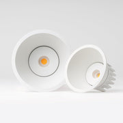 LEX ECO Tunable White - MyConcept Hong Kong