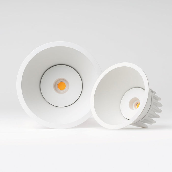 LEX ECO Tunable White - MyConcept Hong Kong