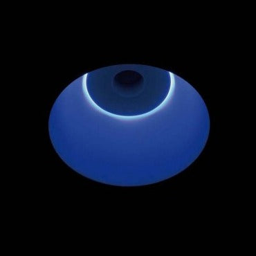 LEX ECO Mini Blue - MyConcept Hong Kong