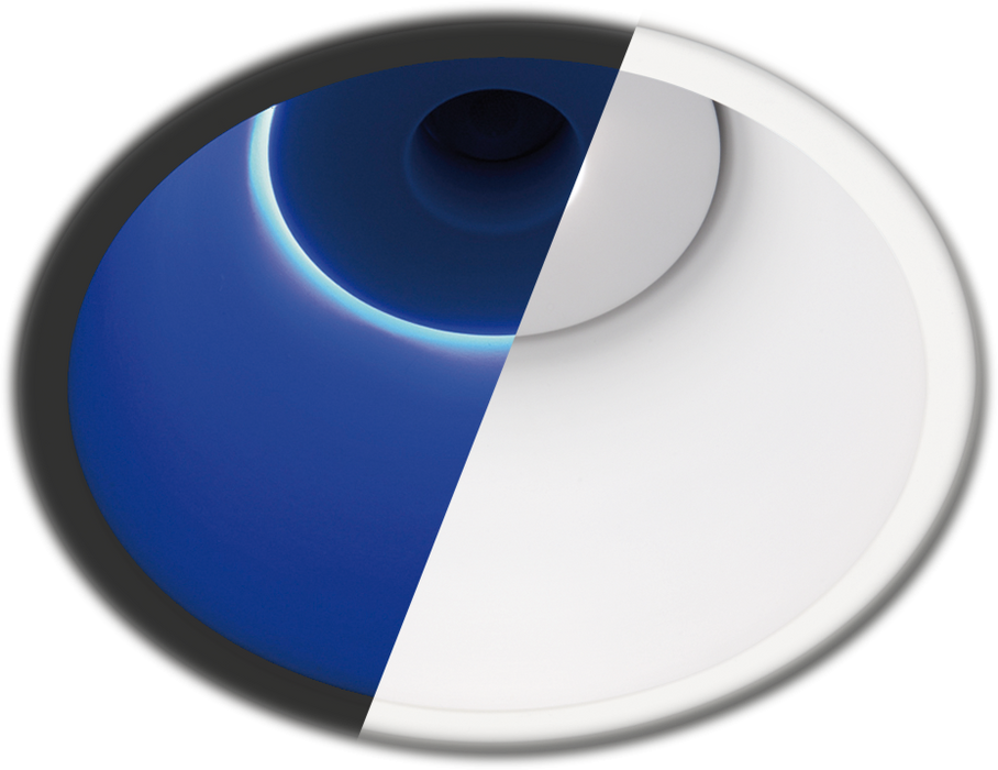 LEX ECO Mini Blue - MyConcept Hong Kong