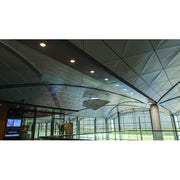 LEX ECO - MyConcept Hong Kong
