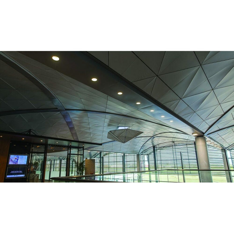 LEX ECO - MyConcept Hong Kong