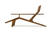 Liberty Lounger - MyConcept Hong Kong