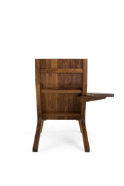 Liberty Lounger - MyConcept Hong Kong