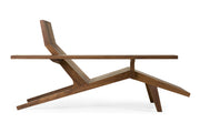 Liberty Lounger - MyConcept Hong Kong