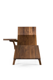 Liberty Lounger - MyConcept Hong Kong