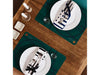 Placemats Ponyo - 2 pcs - MyConcept Hong Kong