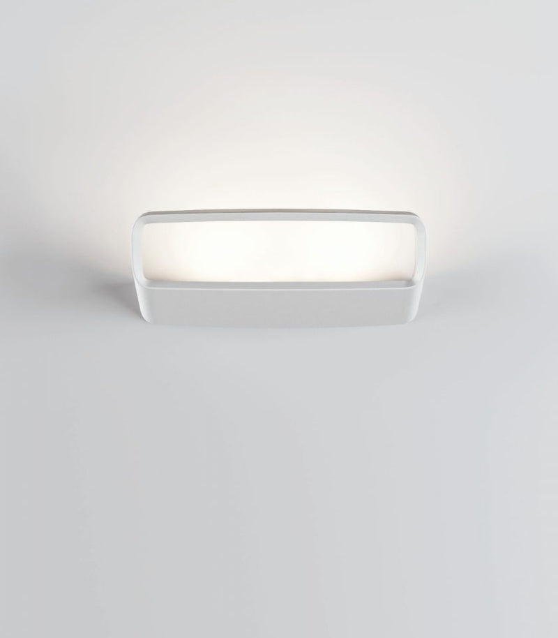 Aile - MyConcept Hong Kong