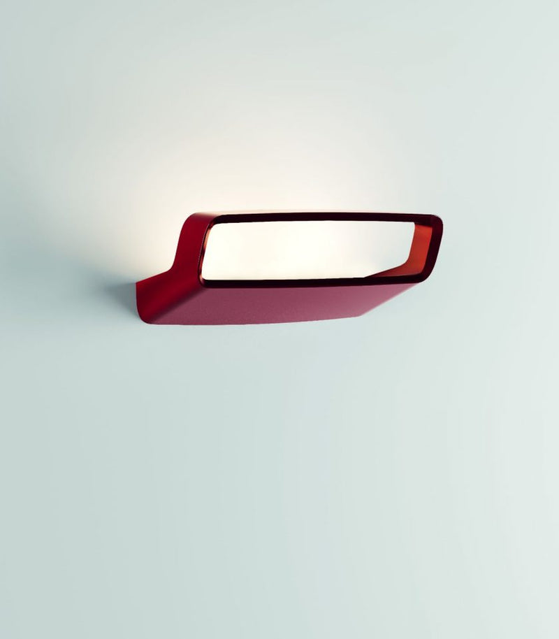 Aile - MyConcept Hong Kong
