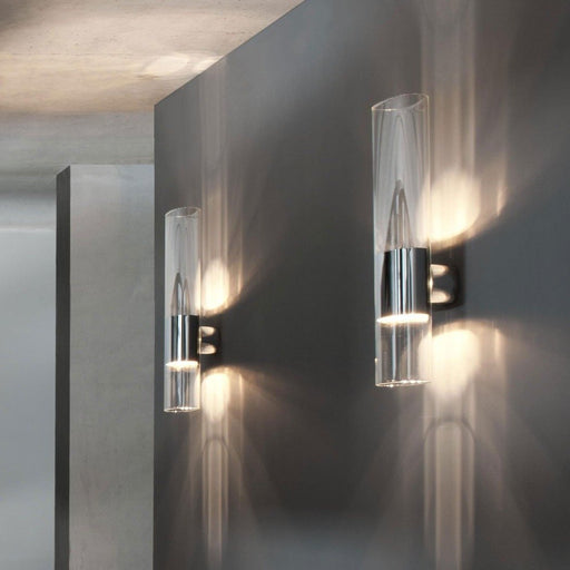 Line - MyConcept Hong Kong