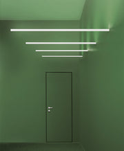 LINESCAPES CANTILEVERED Wall Lamp - MyConcept Hong Kong
