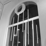 LINESCAPES VERTICAL Pendant Lamp - MyConcept Hong Kong