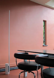 LINESCAPES Floor Lamp - MyConcept Hong Kong
