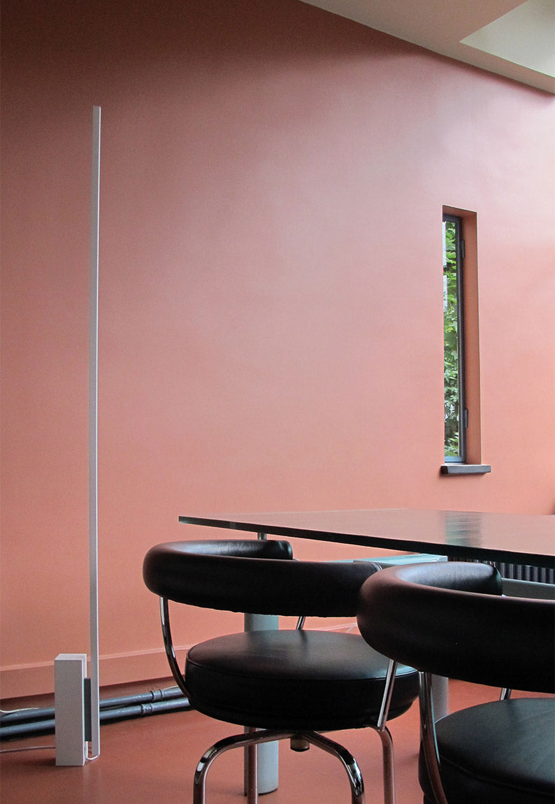 LINESCAPES Floor Lamp - MyConcept Hong Kong
