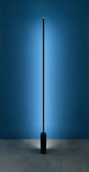 LINESCAPES Floor Lamp - MyConcept Hong Kong