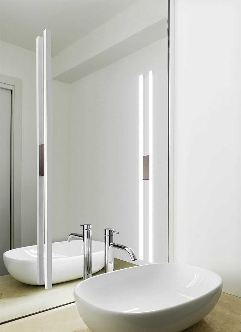 LINESCAPES Wall/Ceiling Lamp - MyConcept Hong Kong